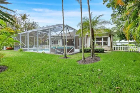7714 SE Mammoth Drive SE Hobe Sound FL 33455