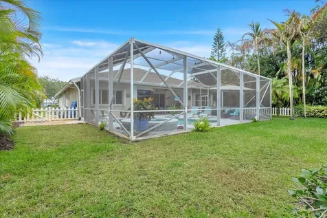 7714 SE Mammoth Drive SE Hobe Sound FL 33455