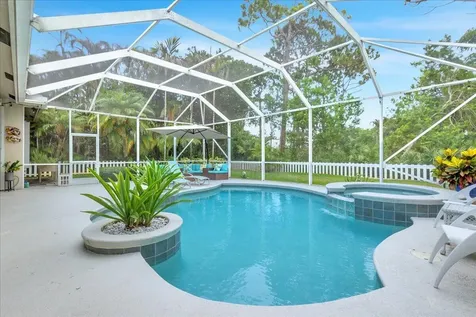 7714 SE Mammoth Drive SE Hobe Sound FL 33455