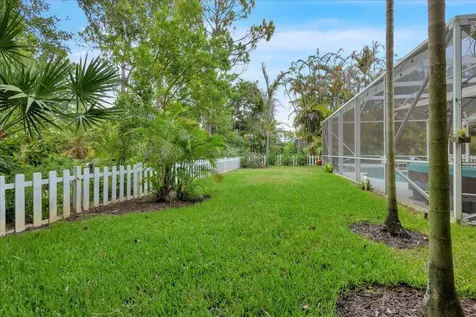 7714 SE Mammoth Drive SE Hobe Sound FL 33455