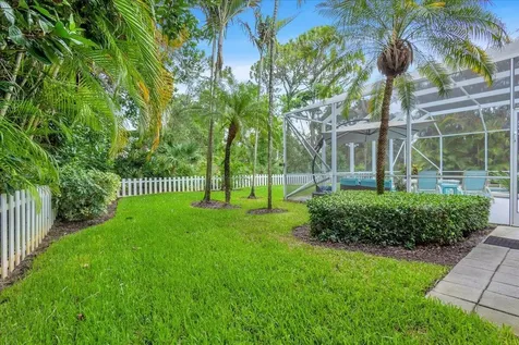 7714 SE Mammoth Drive SE Hobe Sound FL 33455