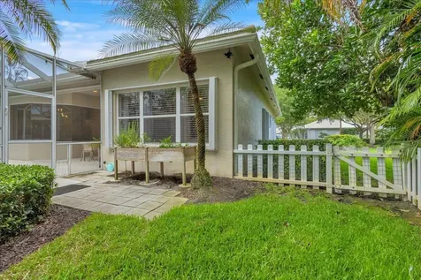 7714 SE Mammoth Drive SE Hobe Sound FL 33455
