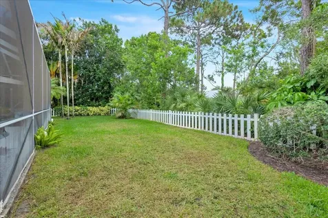 7714 SE Mammoth Drive SE Hobe Sound FL 33455