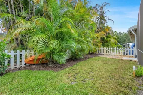 7714 SE Mammoth Drive SE Hobe Sound FL 33455