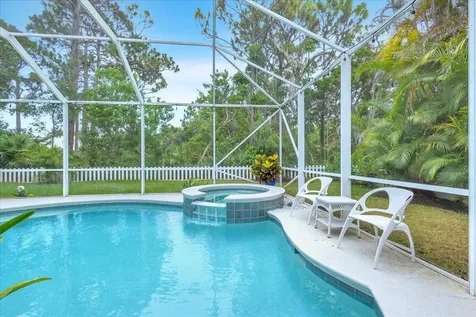 7714 SE Mammoth Drive SE Hobe Sound FL 33455