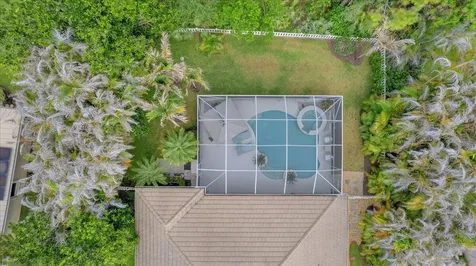 7714 SE Mammoth Drive SE Hobe Sound FL 33455