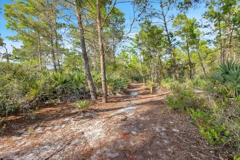 7714 SE Mammoth Drive SE Hobe Sound FL 33455