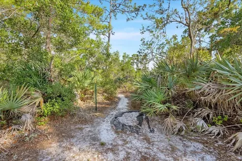 7714 SE Mammoth Drive SE Hobe Sound FL 33455