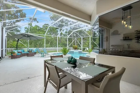 7714 SE Mammoth Drive SE Hobe Sound FL 33455
