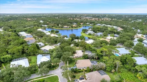 7714 SE Mammoth Drive SE Hobe Sound FL 33455