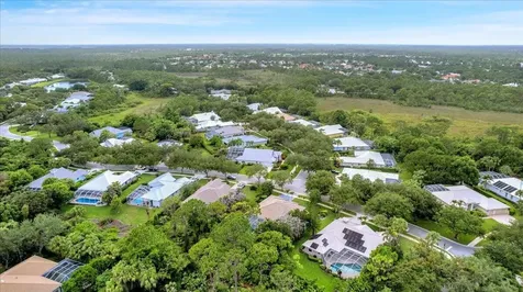 7714 SE Mammoth Drive SE Hobe Sound FL 33455