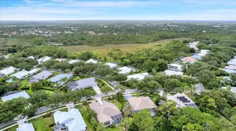 7714 SE Mammoth Drive SE Hobe Sound FL 33455