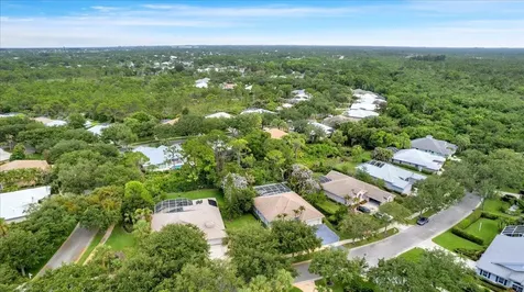7714 SE Mammoth Drive SE Hobe Sound FL 33455