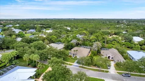 7714 SE Mammoth Drive SE Hobe Sound FL 33455