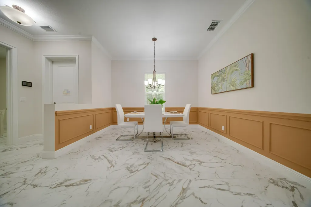 1805 Bridgepointe Circle Vero Beach FL 32967
