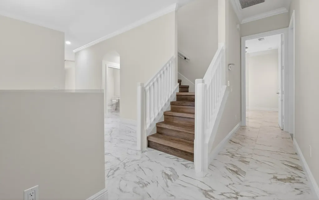 1805 Bridgepointe Circle Vero Beach FL 32967