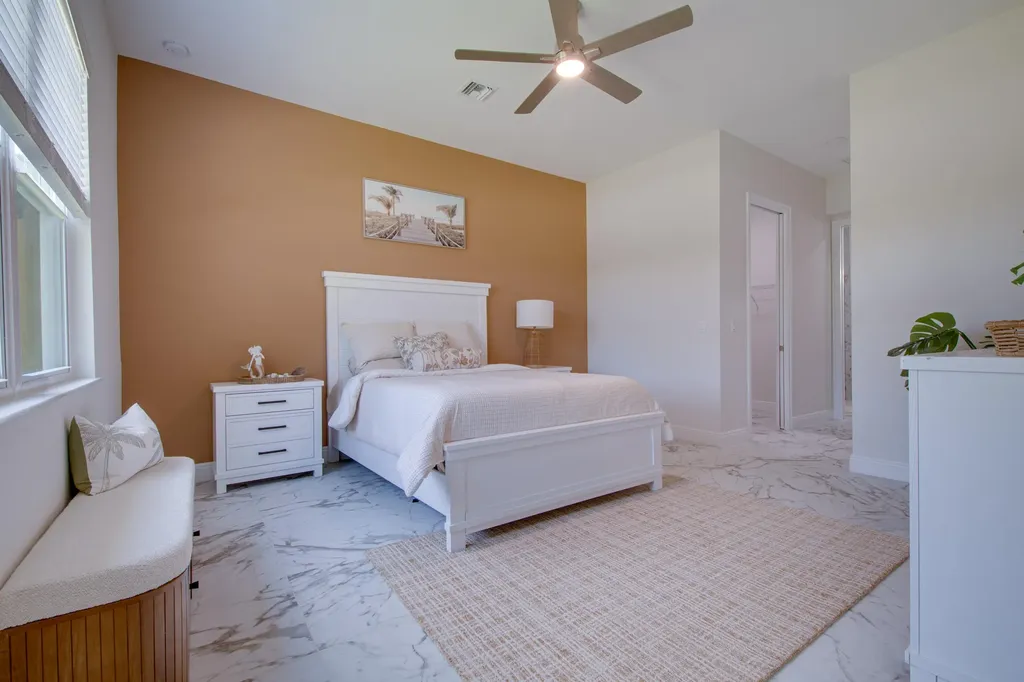 1805 Bridgepointe Circle Vero Beach FL 32967