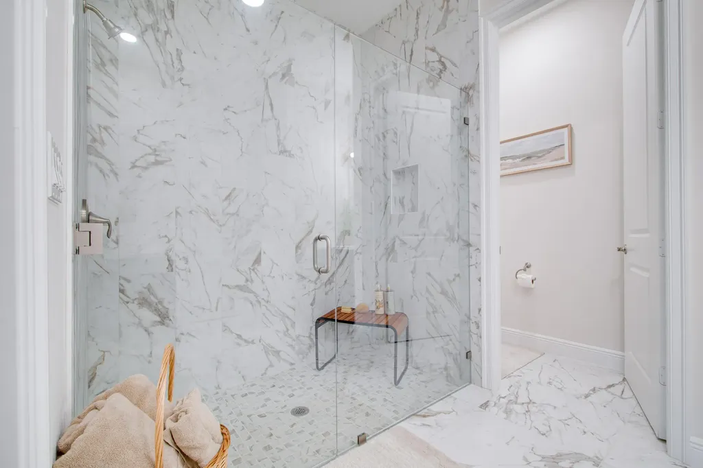 1805 Bridgepointe Circle Vero Beach FL 32967