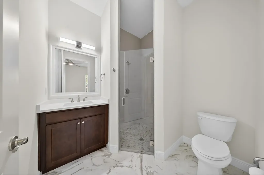1805 Bridgepointe Circle Vero Beach FL 32967