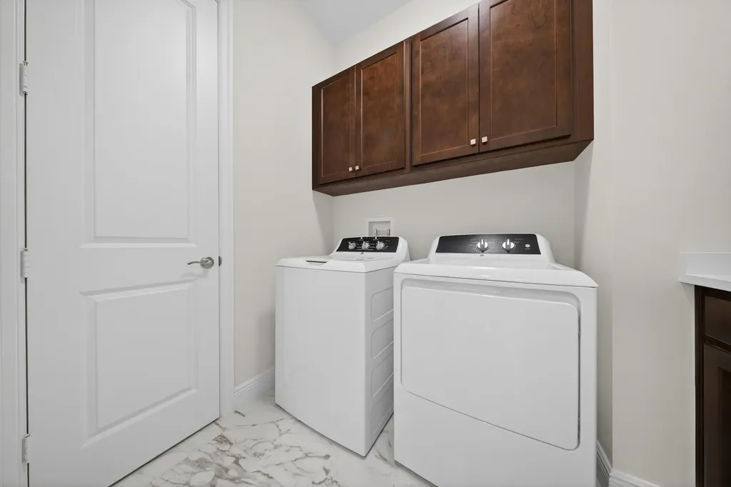 1805 Bridgepointe Circle Vero Beach FL 32967