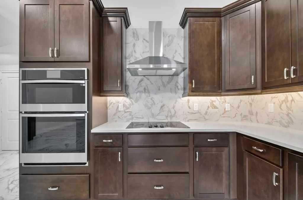 1805 Bridgepointe Circle Vero Beach FL 32967