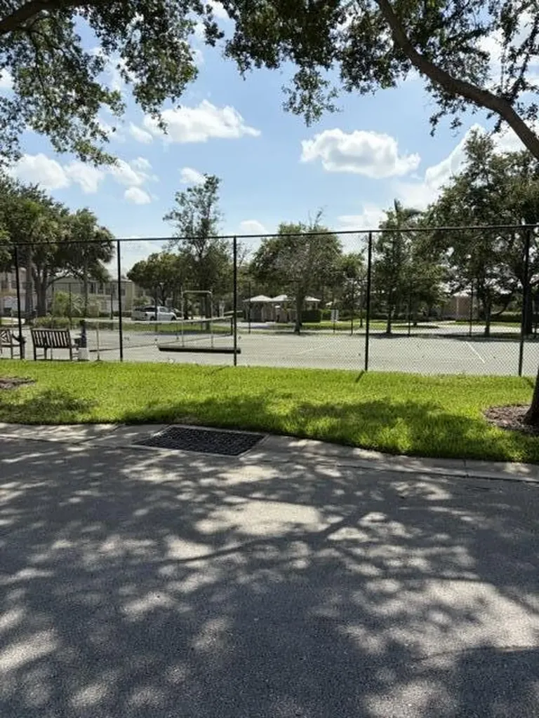 1805 Bridgepointe Circle Vero Beach FL 32967