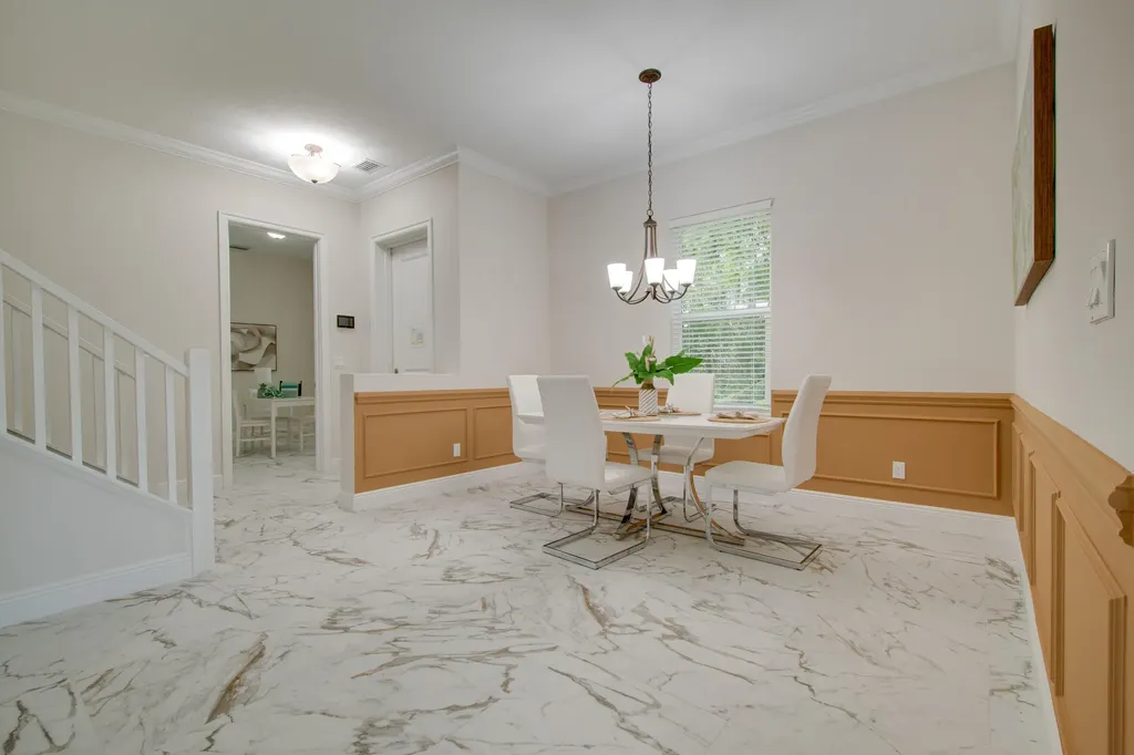 1805 Bridgepointe Circle Vero Beach FL 32967