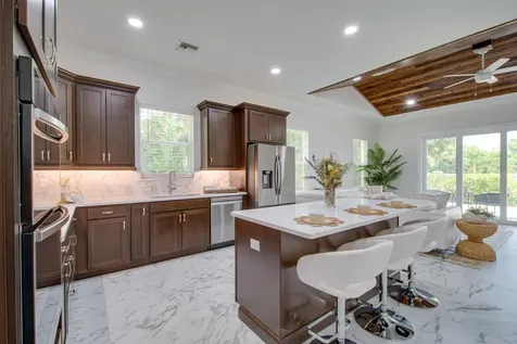 1805 Bridgepointe Circle Vero Beach FL 32967