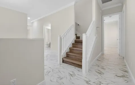 1805 Bridgepointe Circle Vero Beach FL 32967