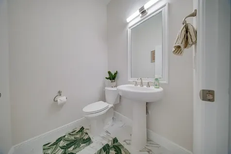 1805 Bridgepointe Circle Vero Beach FL 32967