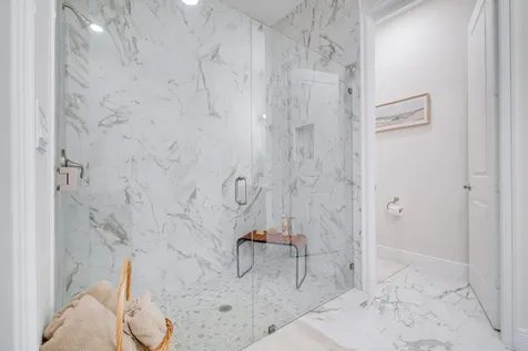 1805 Bridgepointe Circle Vero Beach FL 32967