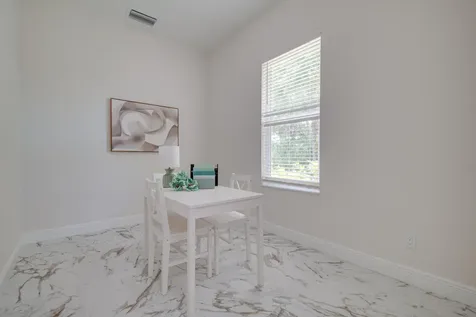 1805 Bridgepointe Circle Vero Beach FL 32967