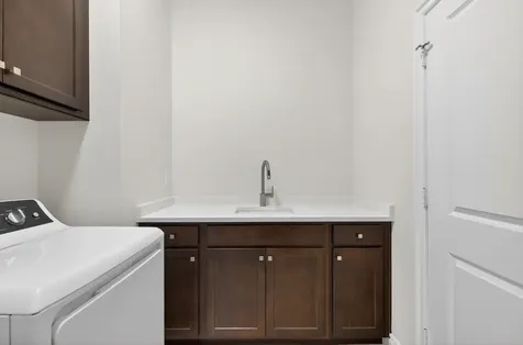 1805 Bridgepointe Circle Vero Beach FL 32967