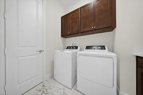 1805 Bridgepointe Circle Vero Beach FL 32967
