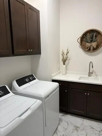 1805 Bridgepointe Circle Vero Beach FL 32967