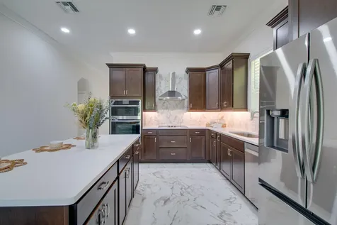 1805 Bridgepointe Circle Vero Beach FL 32967