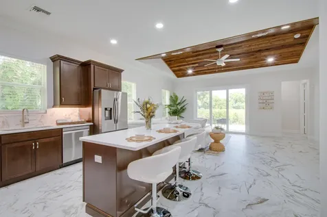 1805 Bridgepointe Circle Vero Beach FL 32967