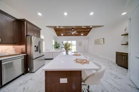 1805 Bridgepointe Circle Vero Beach FL 32967