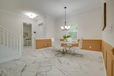 1805 Bridgepointe Circle Vero Beach FL 32967