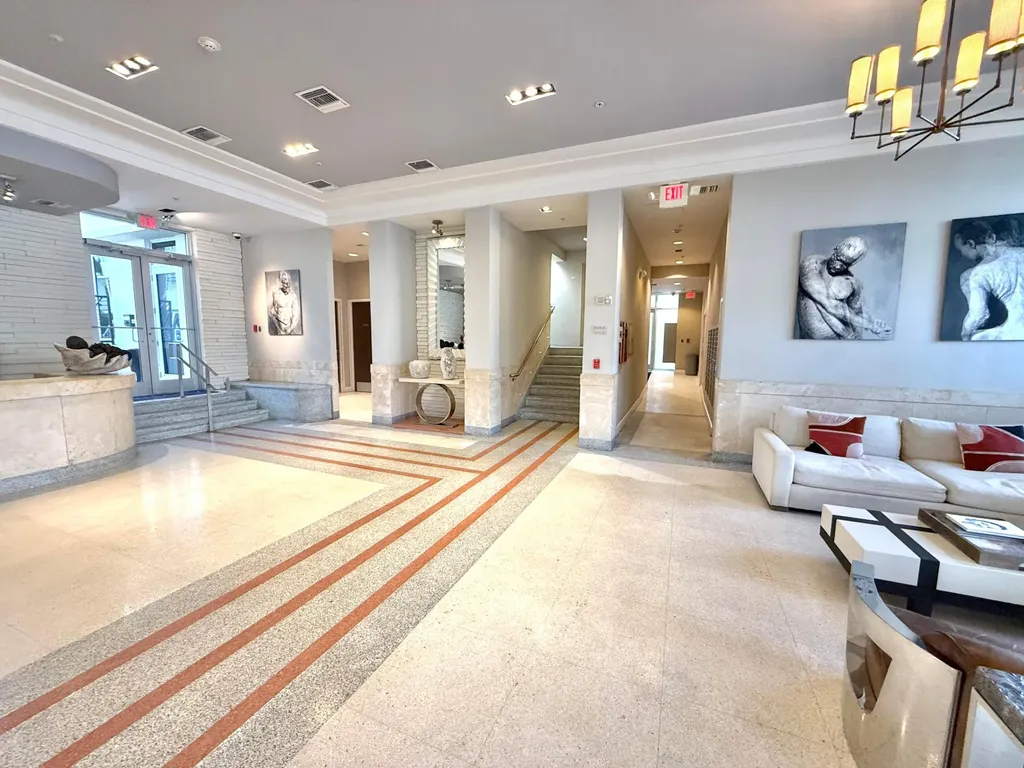 435 21st Street Miami Beach FL 33139