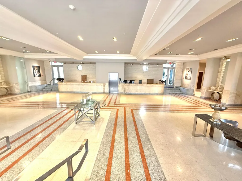 435 21st Street Miami Beach FL 33139