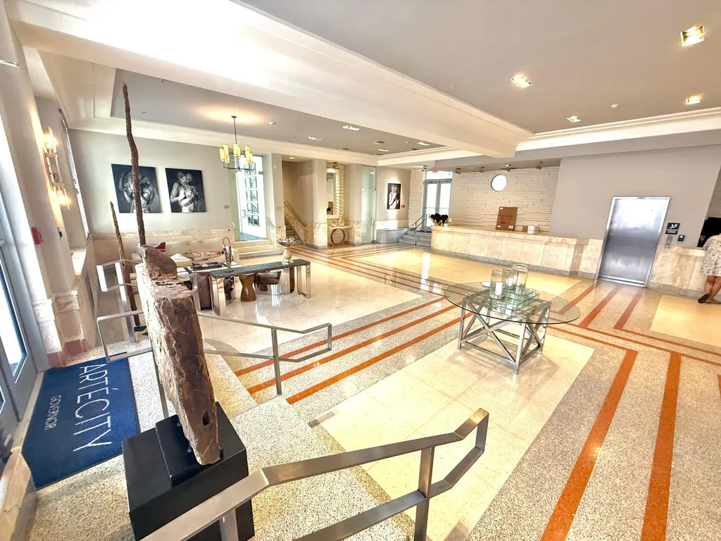 435 21st Street Miami Beach FL 33139