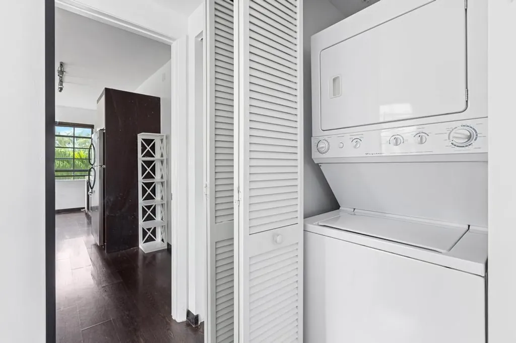 435 21st Street Miami Beach FL 33139