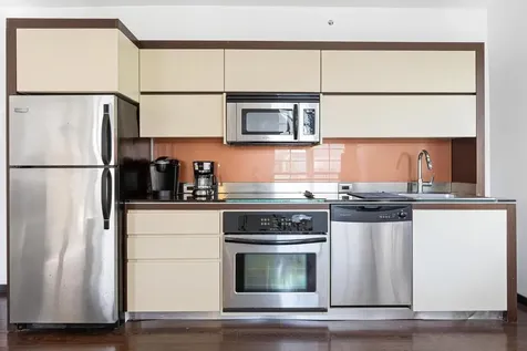 435 21st Street Miami Beach FL 33139