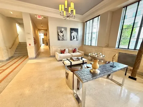435 21st Street Miami Beach FL 33139