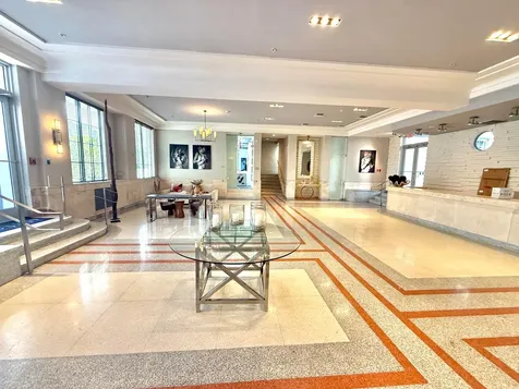 435 21st Street Miami Beach FL 33139