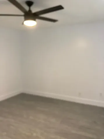 6132 Fairfield Circle Greenacres FL 33463