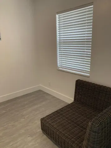 6132 Fairfield Circle Greenacres FL 33463