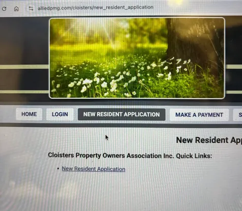 6132 Fairfield Circle Greenacres FL 33463