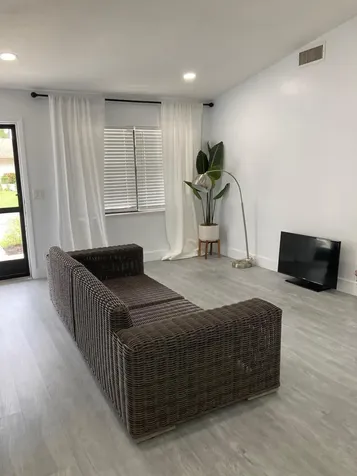 6132 Fairfield Circle Greenacres FL 33463